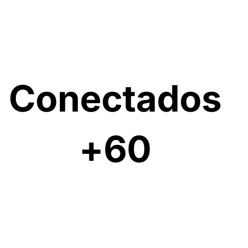 Conectados + 60
